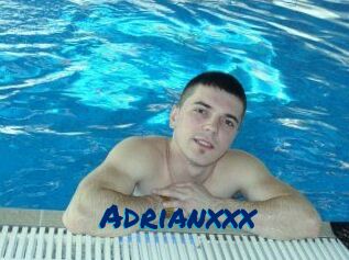 Adrianxxx