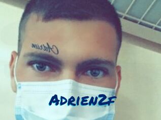 Adrien2f