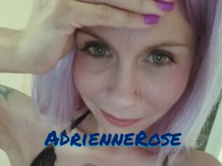 AdrienneRose