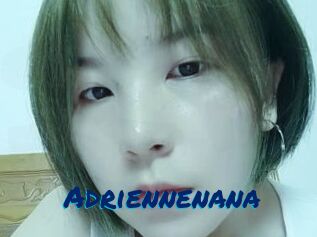 Adriennenana