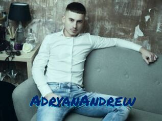 AdryanAndrew