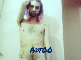 Adt00