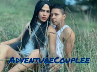 AdventureCouplee