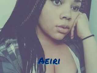 Aeiri