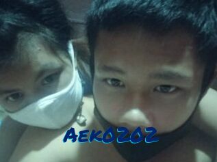 Aek0202