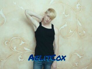 Aelit_Cox