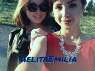 AelitaEmilia