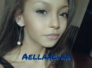 AellaxLuna