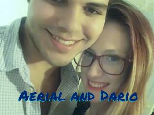Aerial_and_Dario