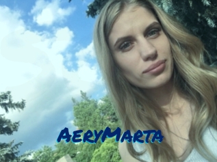 AeryMarta