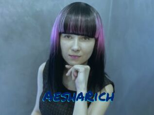 AeshaRich