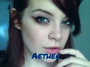 Aether