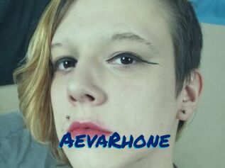 AevaRhone