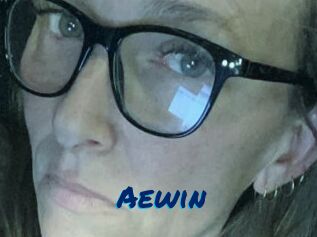 Aewin