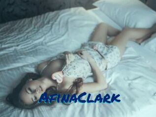 AfinaClark