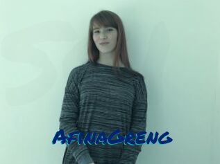 AfinaGreng