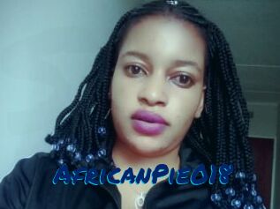 AfricanPie018