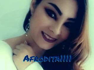 Afrodita1111
