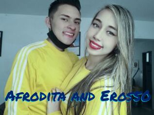 Afrodita_and_Eros50