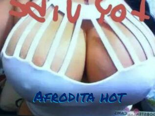 Afrodita_hot