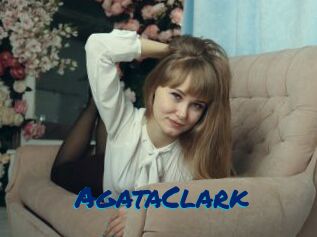 AgataClark