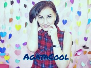 AgataCool
