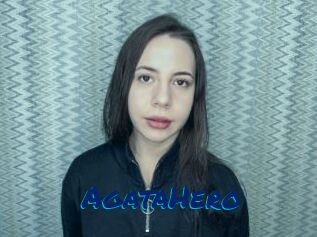 AgataHero