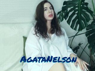 AgataNelson