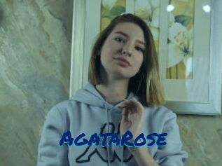 AgataRose