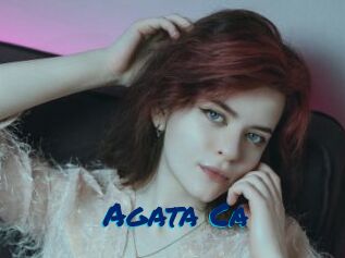 Agata_Ca Sexe City