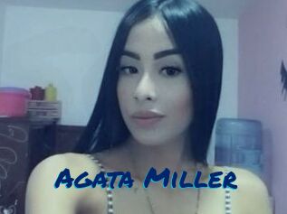Agata_Miller