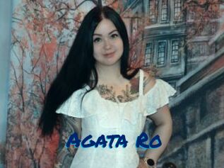 Agata_Ro