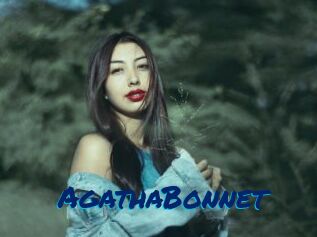 AgathaBonnet