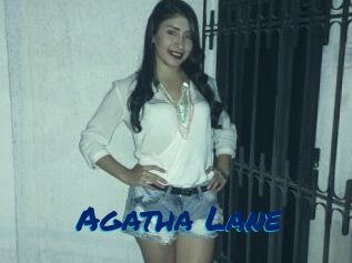 Agatha_Lane