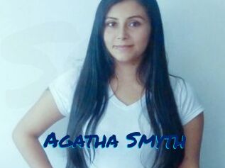 Agatha_Smyth