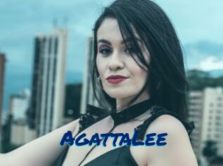 AgattaLee