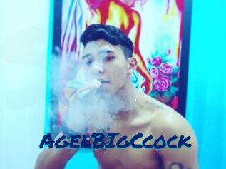 AgelBIgCcock