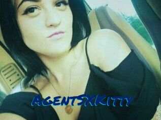 Agent_SX_Kitty