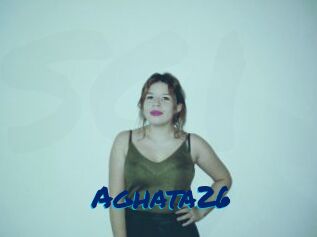 Aghata26