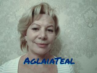 AglaiaTeal