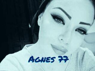 Agnes_77