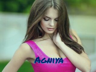 Agniya