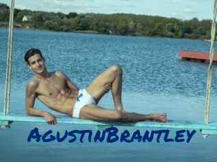 AgustinBrantley