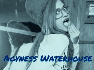Agyness_Waterhouse