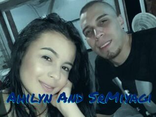 Ahilyn_And_SrMiyagi