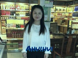 Ahuihui