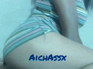 AichAssx