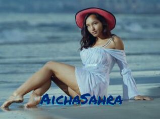 AichaSahra