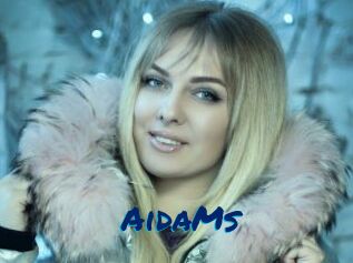 AidaMs