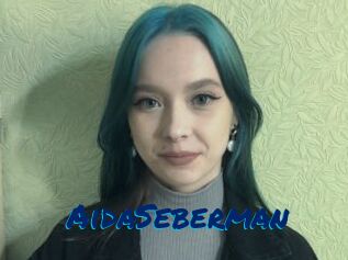 AidaSeberman